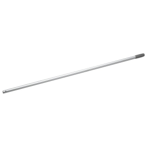 Manche aluminium D2,3cmx140cm