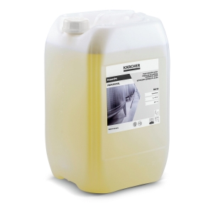 RM 59 PressurePro Agent moussant acide  pH 1.8