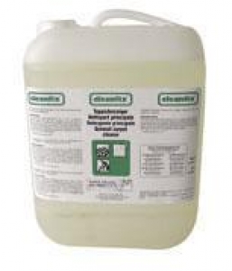 Disp. thermopl à base d'acrylate 10 L