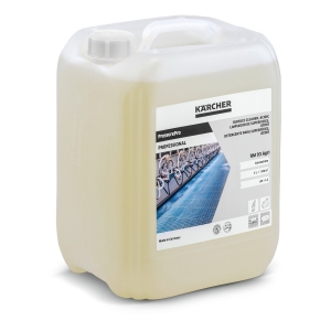 RM 93 Agr  PressurePro Nettoyant pour surfaces , acide pH 1.4