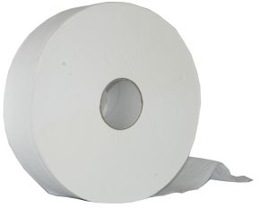 Papier WC Gigant Ø26cm
