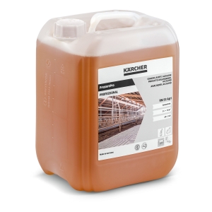 RM 92 Agri  PressurePro Agent de trempage, alcalin  pH 14