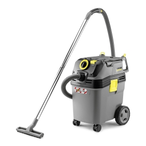 NT 40/1 Ap L *CH  Aspirateur 40 L