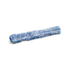 Housse de lavage Blue Star 25cm