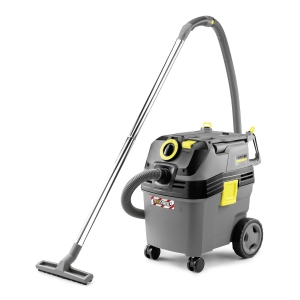 NT 30/1 Ap L *CH     Aspirateur