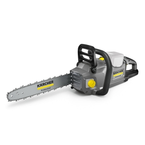 CS 400/36 Bp Tronconneuse sans fil 36V - 40cm