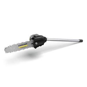 MT CS 250/36 Elagueuse téléscopique pour porte outils MT 36 Bp