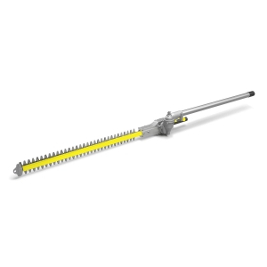 MT HT 550/36    Taille haies pour porte outils MT 36 B