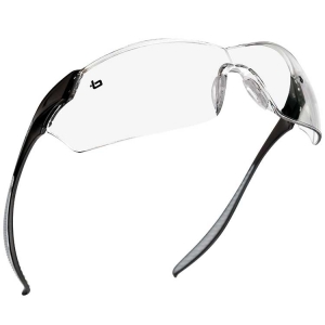 Lunettes de protection