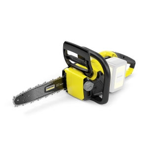 CNS 18-30 Battery Tronconneuse sans fil 18V - 30cm