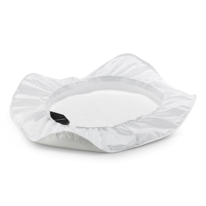 Filtre à membrane pour les nouvelles gammes Tact et Ap