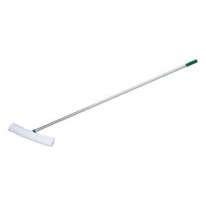 Applicateur de cire Wunder Avec applicateur de 40cm + manche de 140cm