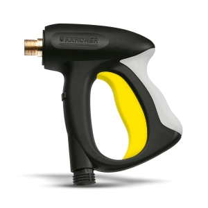 Poignée-pistolet AVS11 Easy Press Softgrip