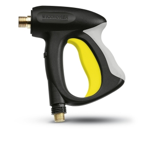 Poignée-pistolet M22 Easy Press Softgrip