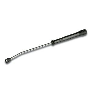 Lance haute pression M22 1050mm