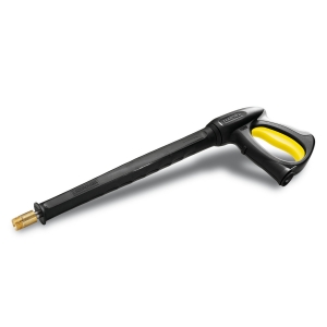 Poignée-pistolet AVS11 - longue Easy Press Softgrip