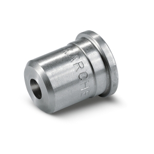 Buse 25° - 040 Système M22 (EG)