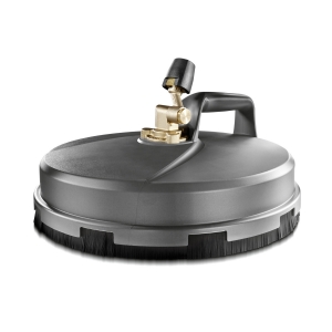 FR Classic Nettoyeur de surfaces