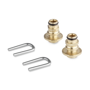 Jeu de buses pour nettoyeur de surfaces FR Classic 450 -> 500 l/h