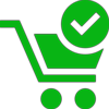 Passer la commande
