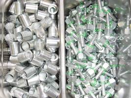 Hydraulique