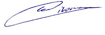 Cédric Divorne